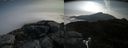 ./images/calvert/buxton2/20170807/buxton220170807_093939M.jpg
