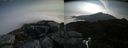 ./images/calvert/buxton2/20170807/buxton220170807_094436M.jpg