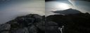 ./images/calvert/buxton2/20170807/buxton220170807_094933M.jpg