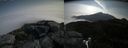 ./images/calvert/buxton2/20170807/buxton220170807_095432M.jpg