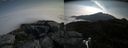./images/calvert/buxton2/20170807/buxton220170807_095934M.jpg