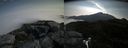 ./images/calvert/buxton2/20170807/buxton220170807_100434M.jpg