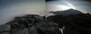 ./images/calvert/buxton2/20170807/buxton220170807_100935M.jpg