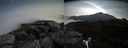 ./images/calvert/buxton2/20170807/buxton220170807_101435M.jpg