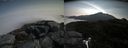 ./images/calvert/buxton2/20170807/buxton220170807_101935M.jpg