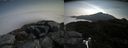 ./images/calvert/buxton2/20170807/buxton220170807_102433M.jpg