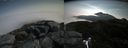 ./images/calvert/buxton2/20170807/buxton220170807_102937M.jpg