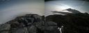 ./images/calvert/buxton2/20170807/buxton220170807_103438M.jpg