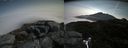 ./images/calvert/buxton2/20170807/buxton220170807_103940M.jpg