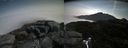 ./images/calvert/buxton2/20170807/buxton220170807_104440M.jpg