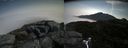 ./images/calvert/buxton2/20170807/buxton220170807_104939M.jpg