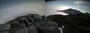 ./images/calvert/buxton2/20170807/buxton220170807_105441M.jpg