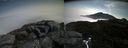 ./images/calvert/buxton2/20170807/buxton220170807_105939M.jpg