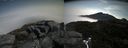 ./images/calvert/buxton2/20170807/buxton220170807_110935M.jpg