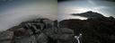 ./images/calvert/buxton2/20170807/buxton220170807_111433M.jpg