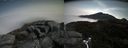 ./images/calvert/buxton2/20170807/buxton220170807_111934M.jpg