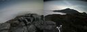 ./images/calvert/buxton2/20170807/buxton220170807_112433M.jpg