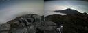 ./images/calvert/buxton2/20170807/buxton220170807_112935M.jpg