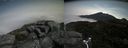 ./images/calvert/buxton2/20170807/buxton220170807_113438M.jpg