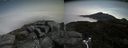 ./images/calvert/buxton2/20170807/buxton220170807_113937M.jpg