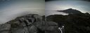 ./images/calvert/buxton2/20170807/buxton220170807_114436M.jpg