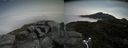 ./images/calvert/buxton2/20170807/buxton220170807_115435M.jpg