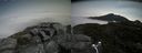 ./images/calvert/buxton2/20170807/buxton220170807_115933M.jpg