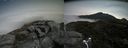 ./images/calvert/buxton2/20170807/buxton220170807_120435M.jpg