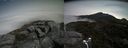 ./images/calvert/buxton2/20170807/buxton220170807_121938M.jpg