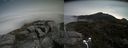 ./images/calvert/buxton2/20170807/buxton220170807_123434M.jpg