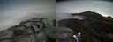 ./images/calvert/buxton2/20170807/buxton220170807_125939M.jpg