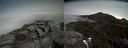 ./images/calvert/buxton2/20170807/buxton220170807_130938M.jpg