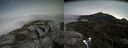 ./images/calvert/buxton2/20170807/buxton220170807_131435M.jpg