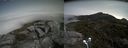 ./images/calvert/buxton2/20170807/buxton220170807_131934M.jpg