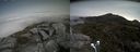 ./images/calvert/buxton2/20170807/buxton220170807_132435M.jpg