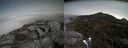 ./images/calvert/buxton2/20170807/buxton220170807_132933M.jpg