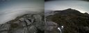 ./images/calvert/buxton2/20170807/buxton220170807_133432M.jpg