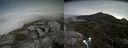 ./images/calvert/buxton2/20170807/buxton220170807_133931M.jpg