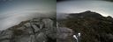 ./images/calvert/buxton2/20170807/buxton220170807_134433M.jpg