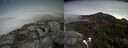 ./images/calvert/buxton2/20170807/buxton220170807_134932M.jpg