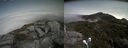 ./images/calvert/buxton2/20170807/buxton220170807_135435M.jpg