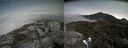 ./images/calvert/buxton2/20170807/buxton220170807_135934M.jpg