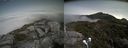./images/calvert/buxton2/20170807/buxton220170807_140434M.jpg