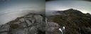 ./images/calvert/buxton2/20170807/buxton220170807_140936M.jpg