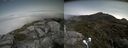 ./images/calvert/buxton2/20170807/buxton220170807_141940M.jpg