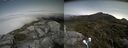 ./images/calvert/buxton2/20170807/buxton220170807_142953M.jpg