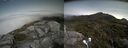 ./images/calvert/buxton2/20170807/buxton220170807_143441M.jpg