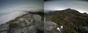 ./images/calvert/buxton2/20170807/buxton220170807_144432M.jpg