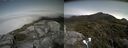 ./images/calvert/buxton2/20170807/buxton220170807_145437M.jpg