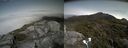 ./images/calvert/buxton2/20170807/buxton220170807_150433M.jpg
